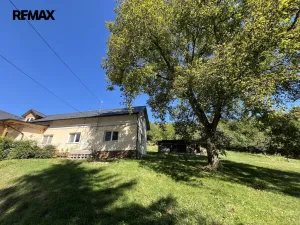 Prodej bytu 4+kk, Zlín, Mezihoří, 119 m2