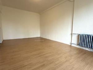 Prodej bytu 2+1, Ostrava, Nálepkovo náměstí, 59 m2