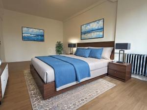 Prodej bytu 2+1, Ostrava, Nálepkovo náměstí, 59 m2