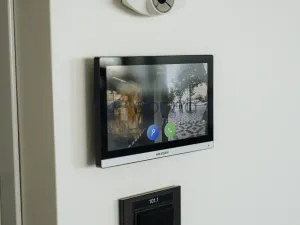 Pronájem kanceláře, Praha, Václavské náměstí, 113 m2