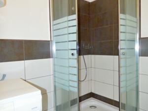 Pronájem bytu 1+1, Ústí nad Labem - Klíše, Na Popluží, 56 m2