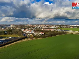 Prodej rodinného domu, Mladá Boleslav - Mladá Boleslav III, Sladkovského, 70 m2