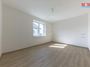 Prodej rodinného domu, Všechlapy, 120 m2