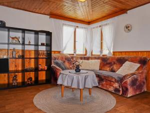 Prodej chaty, Řetová, 60 m2