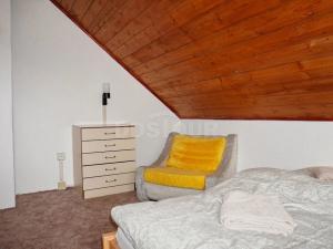 Prodej chaty, Řetová, 60 m2