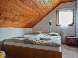 Prodej chaty, Řetová, 60 m2