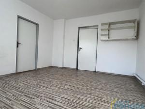 Prodej rodinného domu, Sloupnice, 252 m2