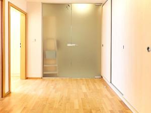 Prodej bytu 2+kk, Praha - Nusle, Na Pankráci, 58 m2