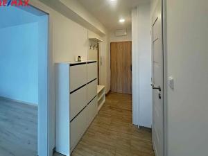 Pronájem bytu 1+1, Kolín, Dělnická, 32 m2