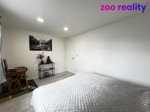 Prodej rodinného domu, Černovice, 140 m2