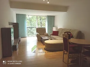 Prodej bytu 2+kk, Poděbrady, 77 m2