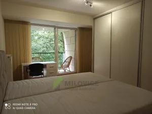 Prodej bytu 2+kk, Poděbrady, 77 m2