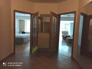 Prodej bytu 2+kk, Poděbrady, 77 m2