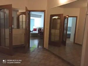 Prodej bytu 2+kk, Poděbrady, 77 m2