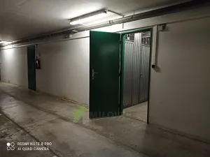 Prodej bytu 2+kk, Poděbrady, 77 m2