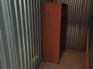 Prodej bytu 2+kk, Poděbrady, 77 m2