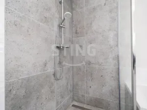 Pronájem rodinného domu, Rychvald, Jabloňová, 93 m2