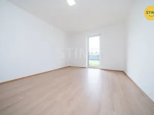 Pronájem rodinného domu, Rychvald, Jabloňová, 93 m2