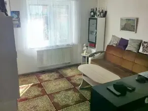 Prodej bytu 2+kk, Lysá nad Labem, Vichrova, 51 m2