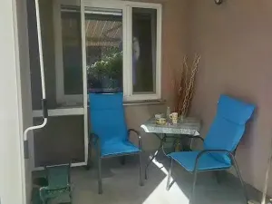 Prodej bytu 2+kk, Lysá nad Labem, Vichrova, 51 m2