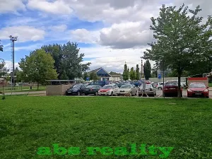 Prodej bytu 2+kk, Lysá nad Labem, Vichrova, 51 m2