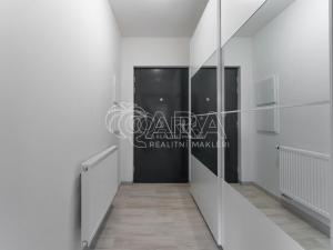 Pronájem bytu 2+kk, Praha, 48 m2