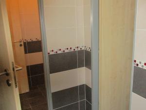 Pronájem kanceláře, Veselí nad Moravou, Kollárova, 105 m2