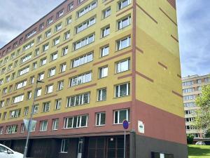 Prodej bytu 4+1, Most, Česká, 78 m2