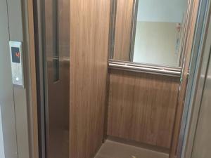 Prodej bytu 4+1, Most, Česká, 78 m2