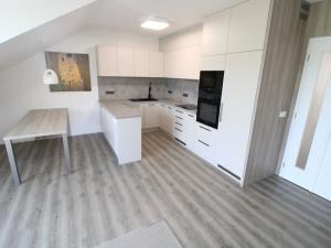 Pronájem bytu 4+kk, Zbiroh, Majerové, 107 m2