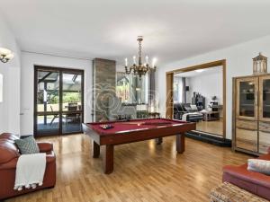 Prodej rodinného domu, Sulice - Hlubočinka, K Potoku, 387 m2