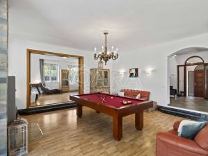 Prodej rodinného domu, Sulice - Hlubočinka, K Potoku, 387 m2