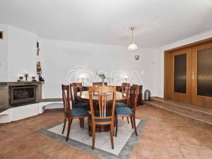 Prodej rodinného domu, Sulice - Hlubočinka, K Potoku, 387 m2