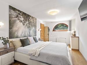 Prodej rodinného domu, Sulice - Hlubočinka, K Potoku, 387 m2