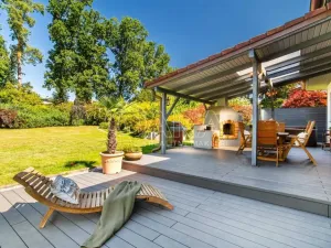 Prodej rodinného domu, Sulice - Hlubočinka, K Potoku, 387 m2