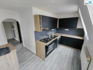 Prodej bytu 3+1, Aš, Jateční, 72 m2