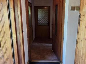 Prodej chaty, Lipová-lázně - Bobrovník, 55 m2