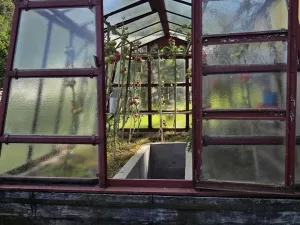 Prodej rodinného domu, Lipová-lázně - Bobrovník, 55 m2