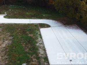 Prodej pozemku pro bydlení, Bystřice, 103987 m2