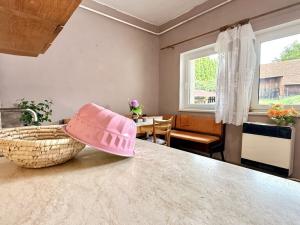 Prodej rodinného domu, Skalička, 62 m2