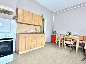Prodej rodinného domu, Skalička, 62 m2