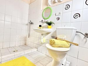 Prodej rodinného domu, Skalička, 62 m2