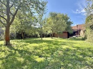 Prodej rodinného domu, Skalička, 62 m2