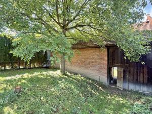 Prodej rodinného domu, Skalička, 62 m2