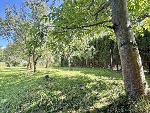 Prodej rodinného domu, Skalička, 62 m2
