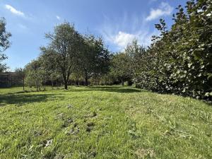 Prodej rodinného domu, Skalička, 62 m2