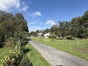Prodej rodinného domu, Skalička, 62 m2