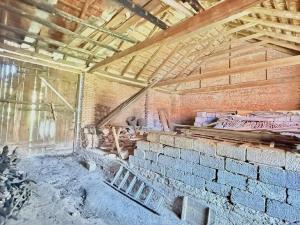 Prodej rodinného domu, Skalička, 62 m2