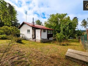 Prodej chaty, Čerňovice, 73 m2