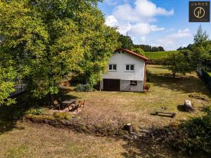 Prodej chaty, Čerňovice, 73 m2